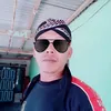 ydml69