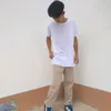 0_muk.chakhiao