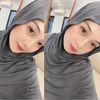 fuzia1_