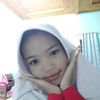 emi_suhindra
