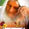 shaikhmoheb786786