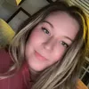 madisonsnelling