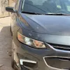 karwan.vw