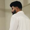 hassanbajwa0051