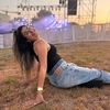 Hadar2467
