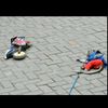 wata_man0823