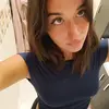 giuliana_catinoo