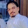 mughal_badshah247