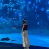 .thanhhuyen2011
