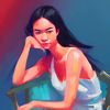 Racun.Nella