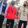 lannsoe212960