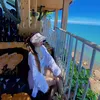meroboutique2