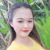 shopkimanh