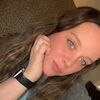 hammar_1294
