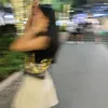 llaisaaaaaaaaaaaaaa