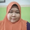 siti.mardhiah