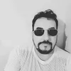 johnmiranda037