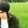huynh_hoc