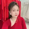 selina99909