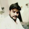 mianaswad007