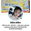 diem_kute