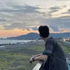 nguyenluong2099