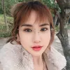 tm_nhuthuan