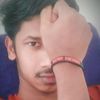 rahatahemmedrakib