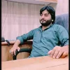 abdulraoufmengal