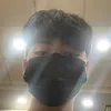 evlorqt