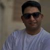 shahzadmalik751