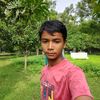 user846466456