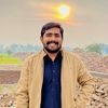 shahzaibgoraya