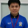 tamla_kp108