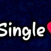 user18011384m.khan