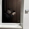 _nto__