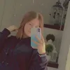 fiona.waffel