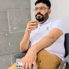 ch.m.arif.sajjan