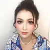 sreyrothcooking