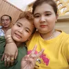 user2vqf45brtp