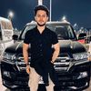 m_muzammil_01