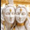 radha.krishna.kanxu.maya