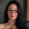 libraredrose072