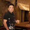 cung.hieu.khoi.nghiep
