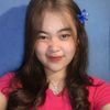 camuttt_28