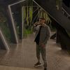 asif12_halfon06