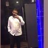 arslanvatan0