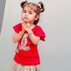 sadianawaz7869
