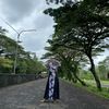 dewiparlinah.dp