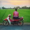 nhantrung5